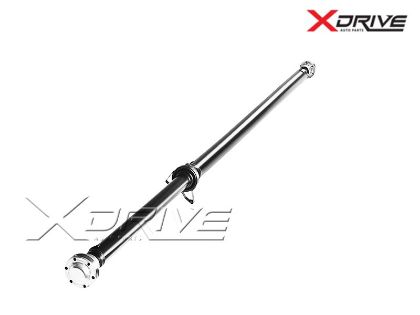 slika 02XD2220R-Kardansko vratilo-kardan Volvo XC90 I 2.4 D5 AWD-3.2 AWD-4.4 V8 AWD-zamenski rezervni deo