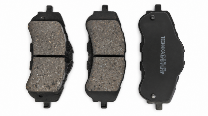 slika 01850-Pločice kočione prednje Citroen Berlingo 3-Fiat Doblo 3-Opel Astra L-Opel Combo E-Peugeot 308 II-Peugeot Partner-Peugeot Rifter-zamenski rezervni deo